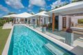 Property photo of 22 Templeton Way Doonan QLD 4562