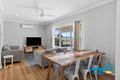 Property photo of 45 Cook Parade Lemon Tree Passage NSW 2319