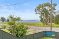 Property photo of 45 Cook Parade Lemon Tree Passage NSW 2319