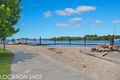 Property photo of 3/16 Johnson Parade Lemon Tree Passage NSW 2319