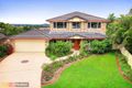 Property photo of 4 Alder Court Albany Creek QLD 4035