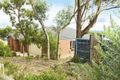 Property photo of 4 Alcheringa Court Gisborne VIC 3437