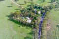 Property photo of 448 Blacksnake Road Black Snake QLD 4600