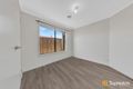 Property photo of 38 Altitude Drive Doreen VIC 3754