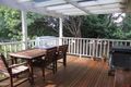 Property photo of 18 Leopold Street Mittagong NSW 2575