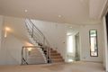 Property photo of 7 Serpentine Parade Vaucluse NSW 2030