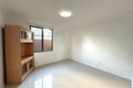 Property photo of 22 Clarence Street Canley Heights NSW 2166