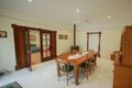 Property photo of 60 Silversmith Street Wellard WA 6170
