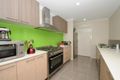 Property photo of 48 Triumph Way Skye VIC 3977