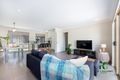 Property photo of 5/19 Point Walter Road Bicton WA 6157