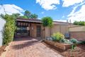 Property photo of 5/19 Point Walter Road Bicton WA 6157