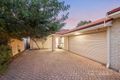 Property photo of 25D Lowther Terrace Nollamara WA 6061