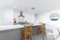 Property photo of 5 Regatta Way Alkimos WA 6038
