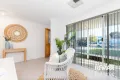 Property photo of 5 Regatta Way Alkimos WA 6038