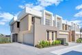 Property photo of 23/37 Sickle Avenue Hope Island QLD 4212