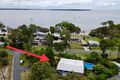 Property photo of 25 Wanda Street Macleay Island QLD 4184