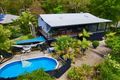 Property photo of 25 Wanda Street Macleay Island QLD 4184