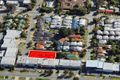 Property photo of 3/25 Hehir Street Belmont WA 6104