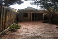 Property photo of 14 Boyd Street Richmond VIC 3121