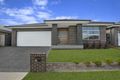 Property photo of 37 Blain Road Spring Farm NSW 2570