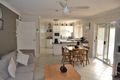 Property photo of 136 Glad Gunson Drive Eleebana NSW 2282