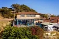 Property photo of 19 George Road Geraldton WA 6530