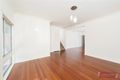 Property photo of 9 Wynne Crescent Corlette NSW 2315
