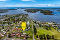 Property photo of 5 South Street Greenwell Point NSW 2540