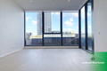 Property photo of 84 Australian Wharf Docklands VIC 3008