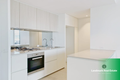 Property photo of 84 Australian Wharf Docklands VIC 3008