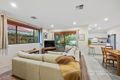 Property photo of 25D Lowther Terrace Nollamara WA 6061