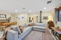 Property photo of 25D Lowther Terrace Nollamara WA 6061