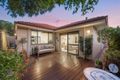 Property photo of 25D Lowther Terrace Nollamara WA 6061