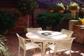 Property photo of 27 Light Street Bar Beach NSW 2300
