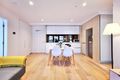 Property photo of 303/628 Flinders Street Docklands VIC 3008