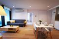 Property photo of 303/628 Flinders Street Docklands VIC 3008