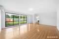 Property photo of 2/17 Pinkerton Circuit Kambah ACT 2902