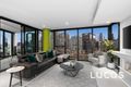 Property photo of 1505/1 Point Park Crescent Docklands VIC 3008