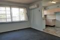 Property photo of 5/1 Lymerston Street Tempe NSW 2044