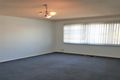 Property photo of 5/1 Lymerston Street Tempe NSW 2044
