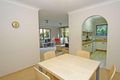 Property photo of 6/127-131 Cook Road Centennial Park NSW 2021