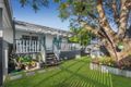 Property photo of 47 Roghan Road Boondall QLD 4034