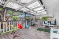 Property photo of 47 Roghan Road Boondall QLD 4034