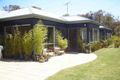 Property photo of 142 Harvey Street Anglesea VIC 3230