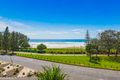 Property photo of 5/47-51 Broadbeach Boulevard Broadbeach QLD 4218
