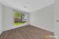 Property photo of 38 Altitude Drive Doreen VIC 3754