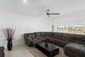 Property photo of 36 Hillstone Crescent Maudsland QLD 4210