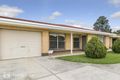 Property photo of 4/14 Croker Road Morphettville SA 5043