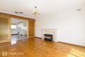 Property photo of 4/14 Croker Road Morphettville SA 5043