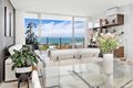 Property photo of 59/16-20 Keira Street Wollongong NSW 2500